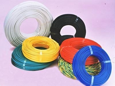 天津市發(fā)布新版電線產(chǎn)品質(zhì)量監(jiān)督抽查實(shí)施細(xì)則，聚焦電力電纜安全質(zhì)量